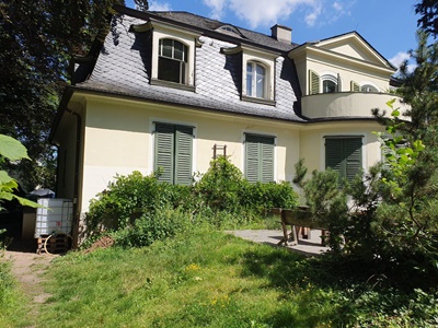 haus41.jpg