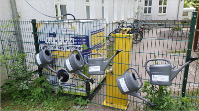 wasserwuerfel_cvjm_leipzig.jpg