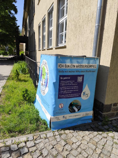 wasserwuerfel_grundschule_portitz.jpg